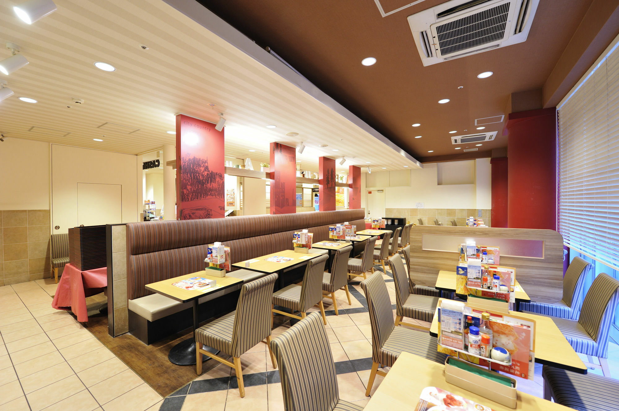 Hotel Unizo Tokyo Shimbashi ภายนอก รูปภาพ