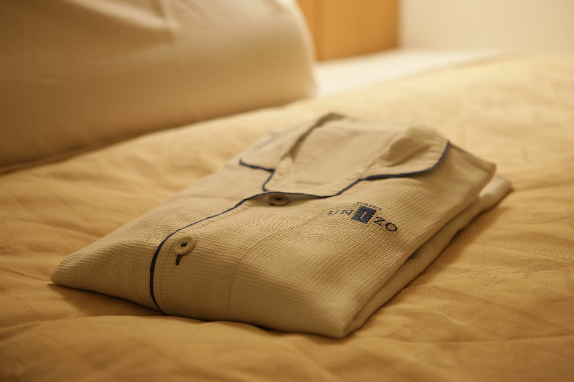 Hotel Unizo Tokyo Shimbashi ภายนอก รูปภาพ