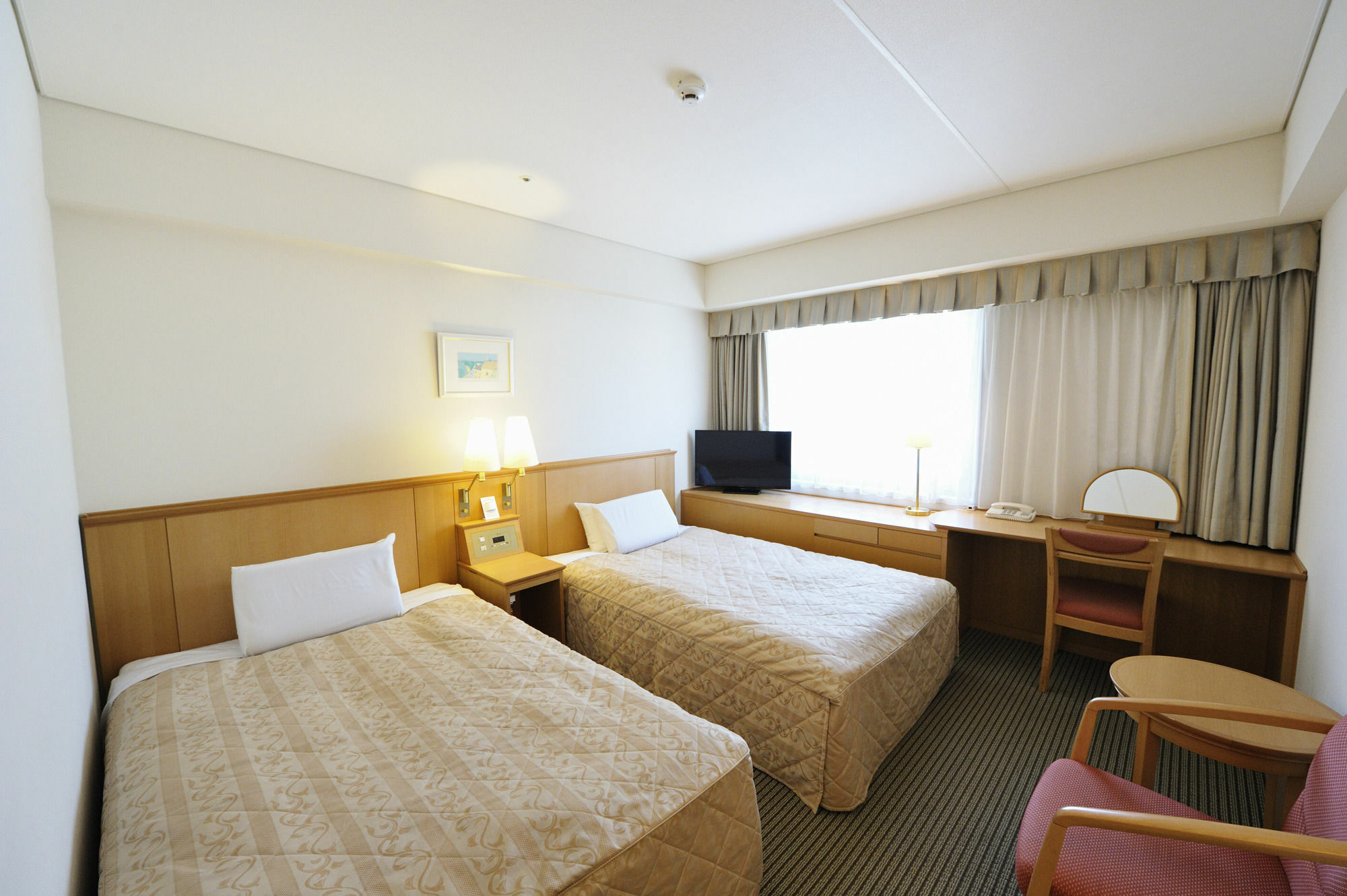 Hotel Unizo Tokyo Shimbashi ภายนอก รูปภาพ